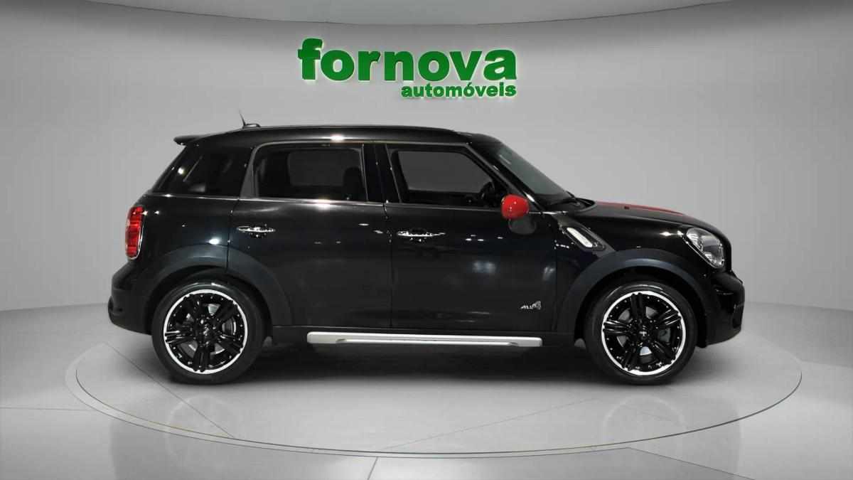 mini-countryman-2015-diesel-1995cc