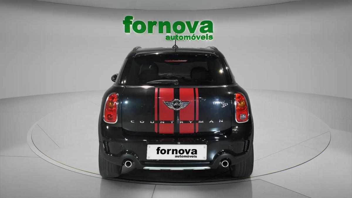 mini-countryman-2015-diesel-1995cc