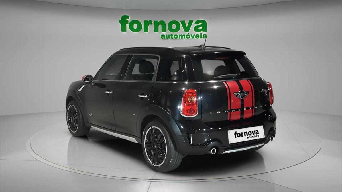 mini-countryman-2015-diesel-1995cc