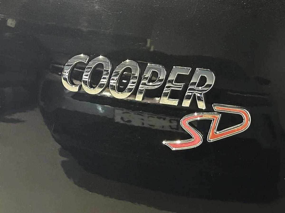 mini-countryman-2015-diesel-1995cc