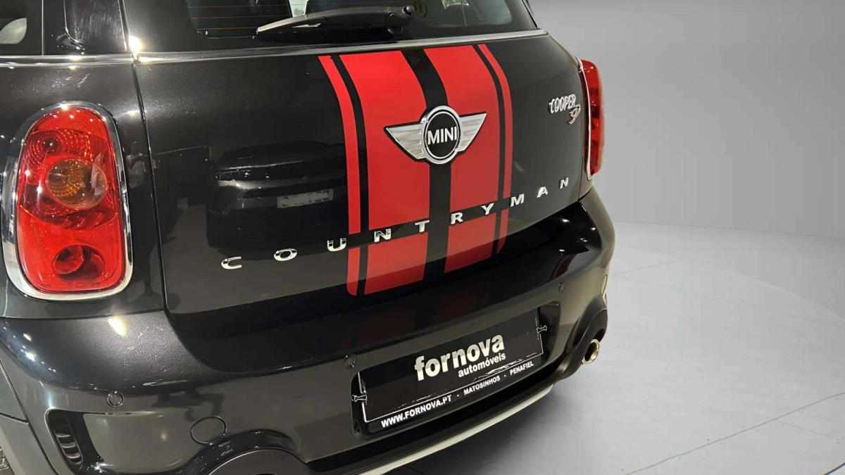 mini-countryman-2015-diesel-1995cc