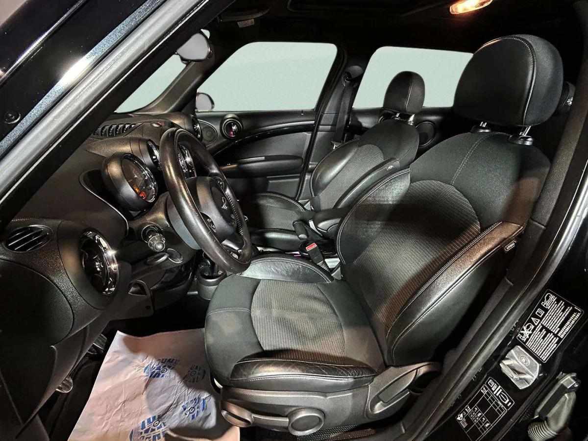 mini-countryman-2015-diesel-1995cc