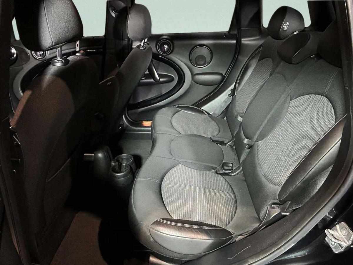 mini-countryman-2015-diesel-1995cc