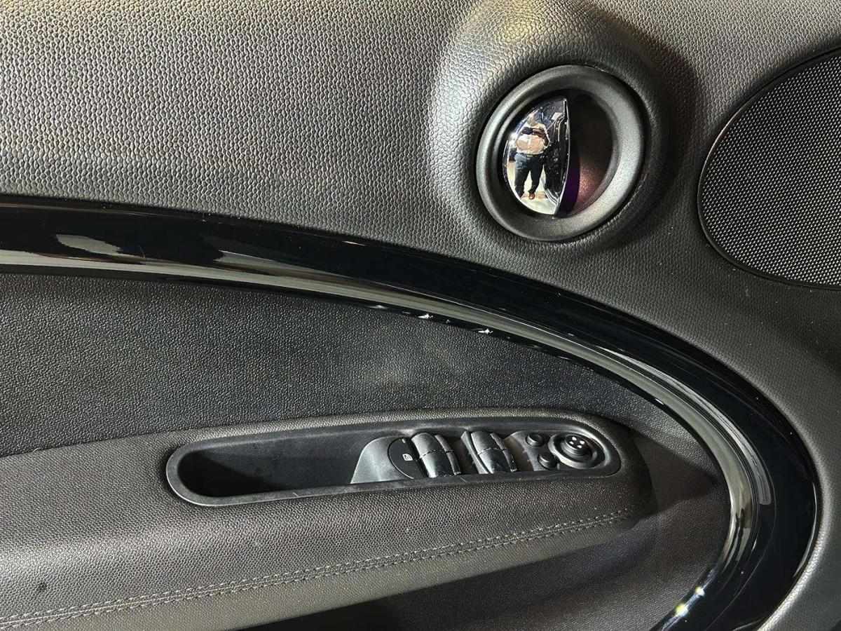 mini-countryman-2015-diesel-1995cc