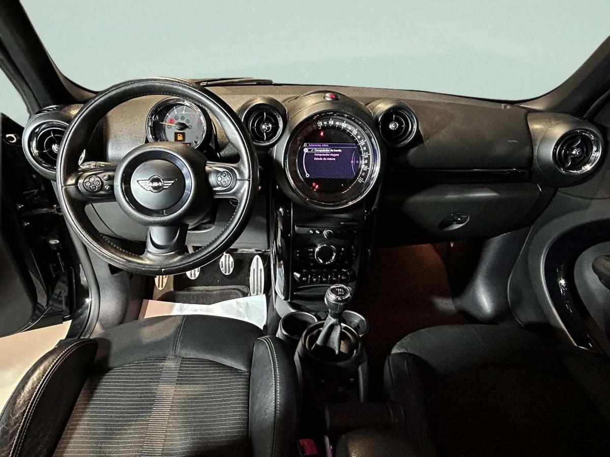 mini-countryman-2015-diesel-1995cc