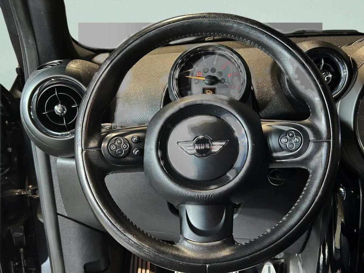 mini-countryman-2015-diesel-1995cc