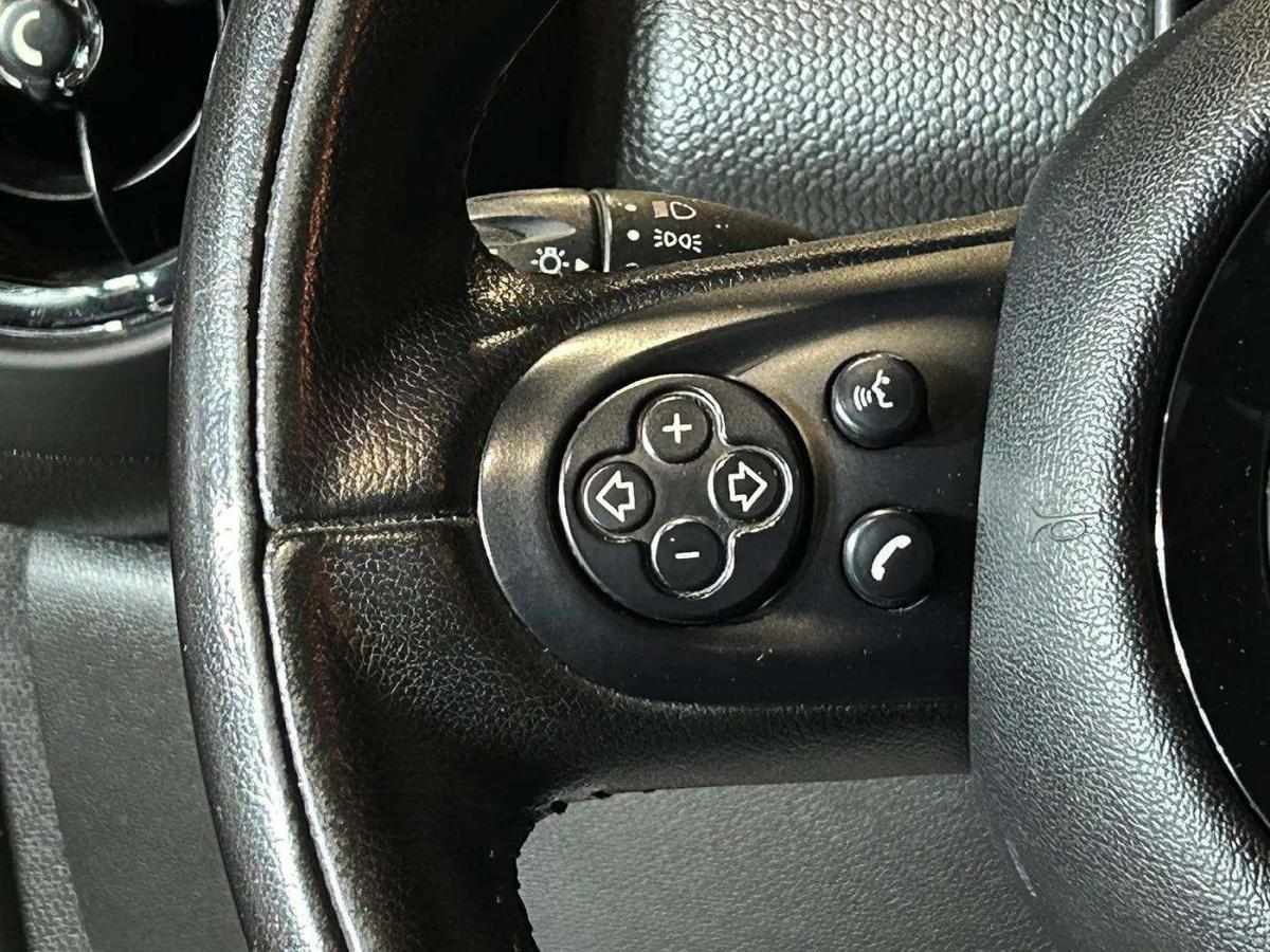 mini-countryman-2015-diesel-1995cc