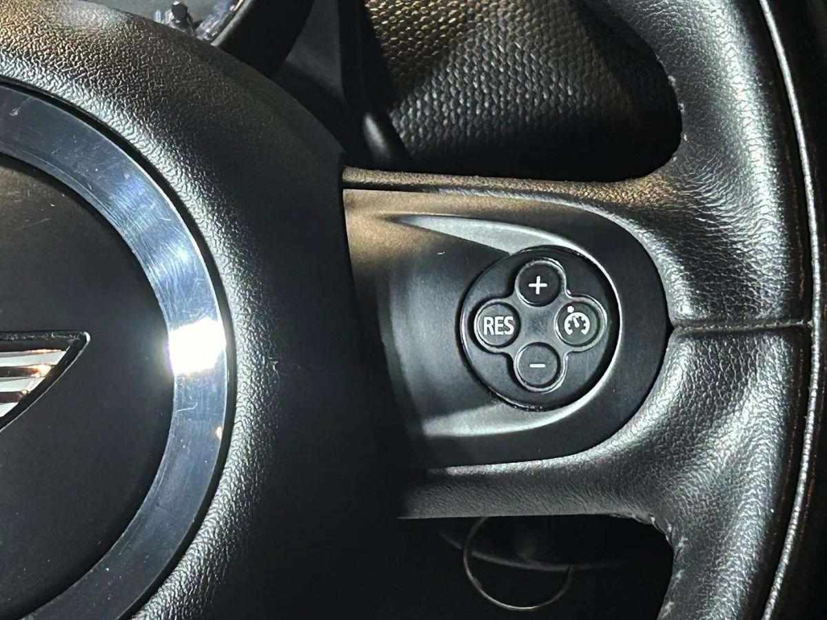 mini-countryman-2015-diesel-1995cc