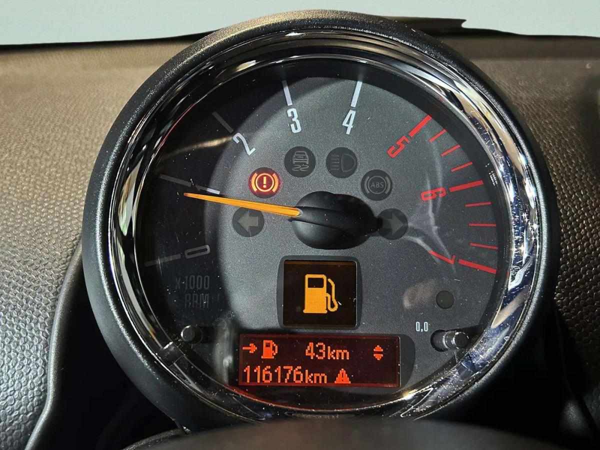 mini-countryman-2015-diesel-1995cc