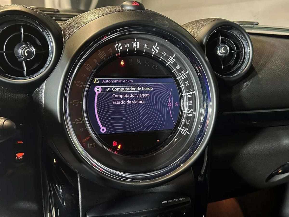 mini-countryman-2015-diesel-1995cc
