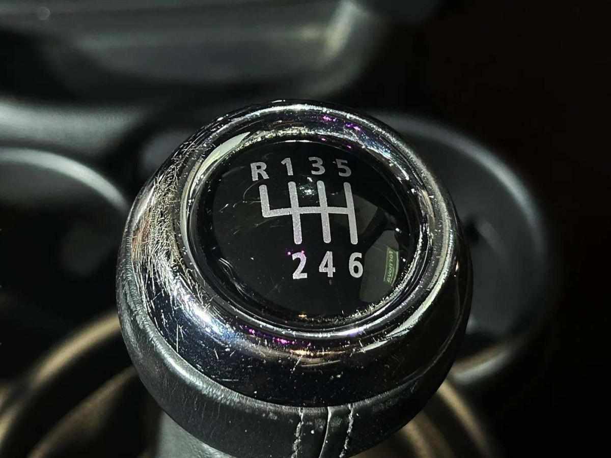 mini-countryman-2015-diesel-1995cc