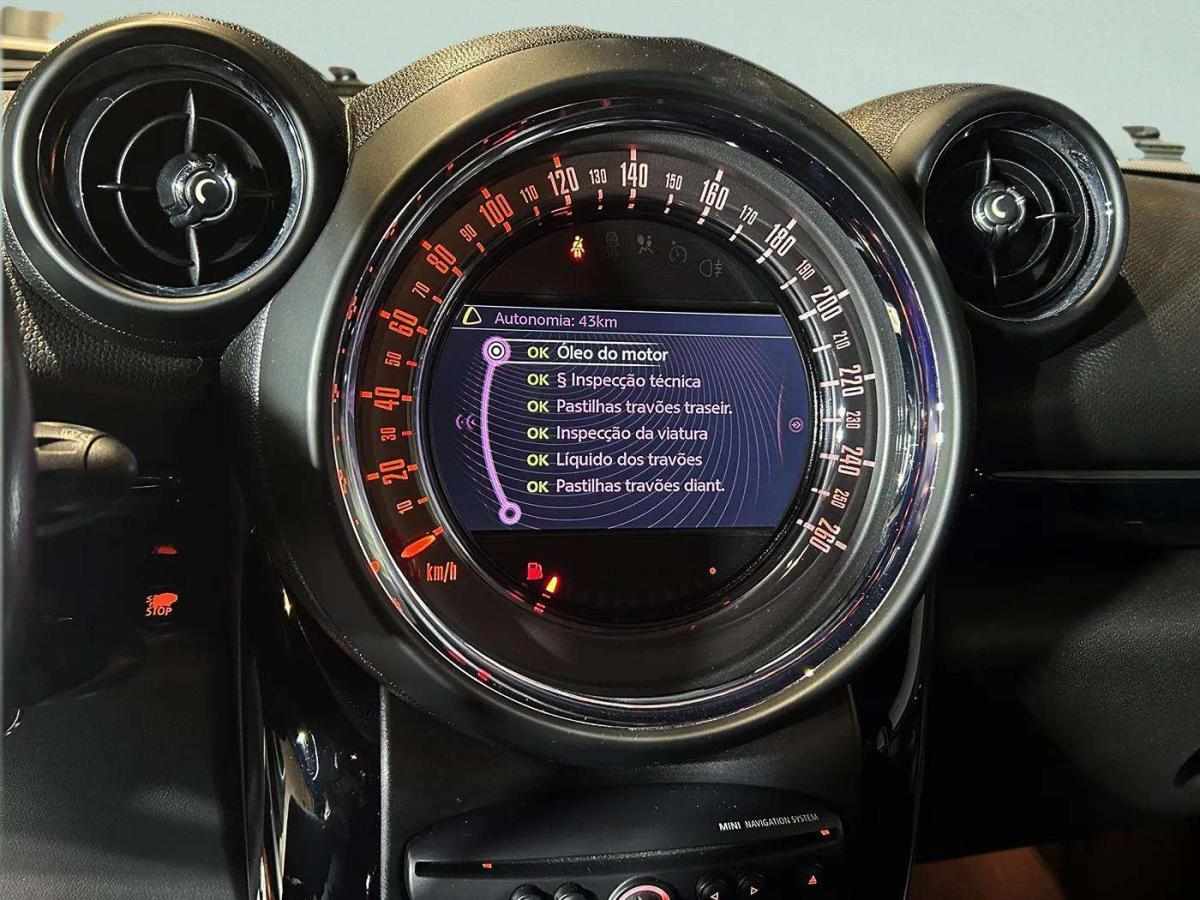 mini-countryman-2015-diesel-1995cc