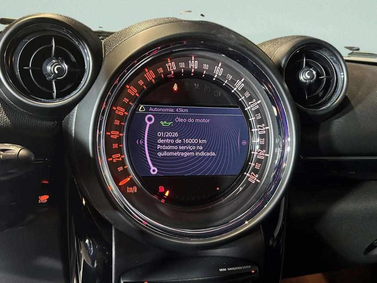 mini-countryman-2015-diesel-1995cc