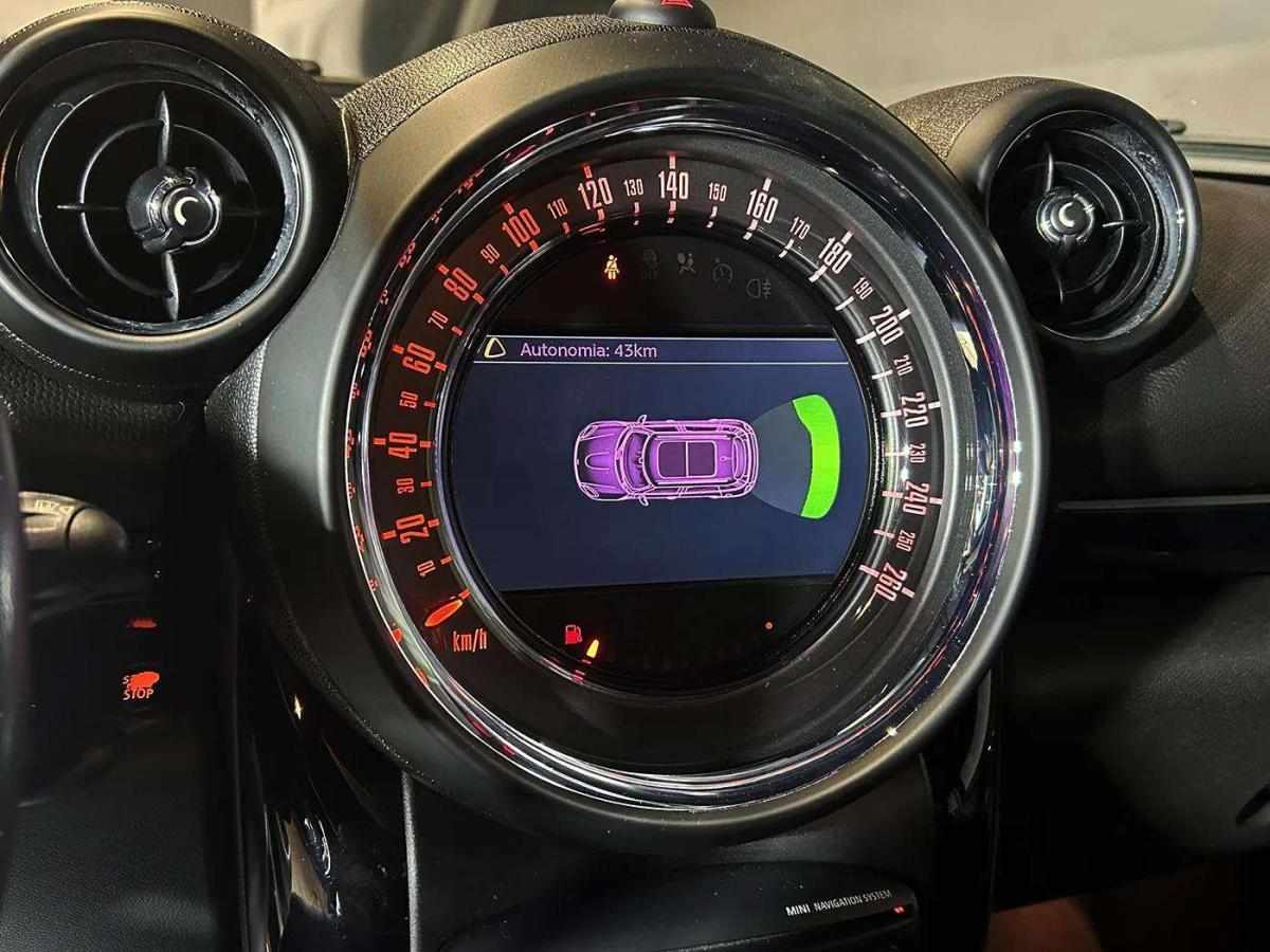 mini-countryman-2015-diesel-1995cc