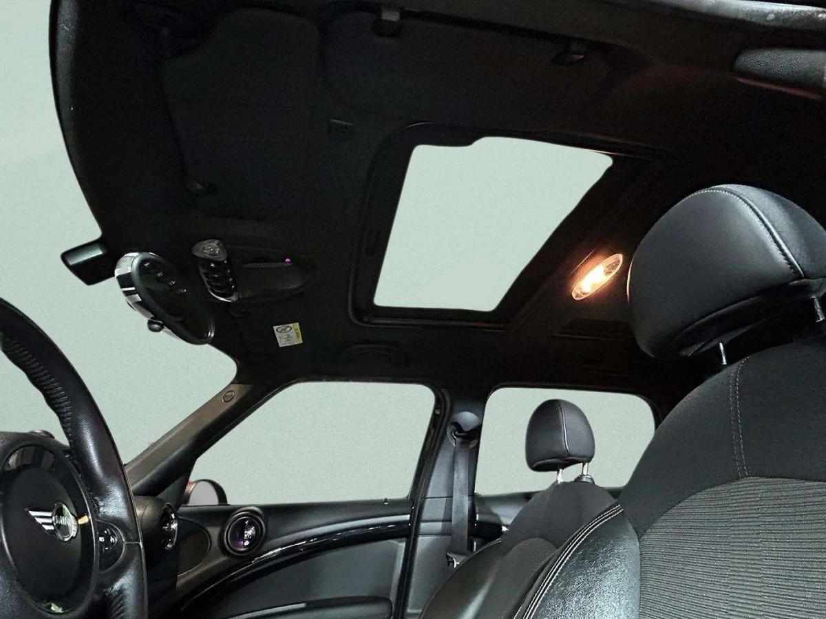 mini-countryman-2015-diesel-1995cc