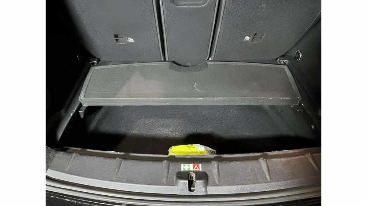 mini-countryman-2015-diesel-1995cc