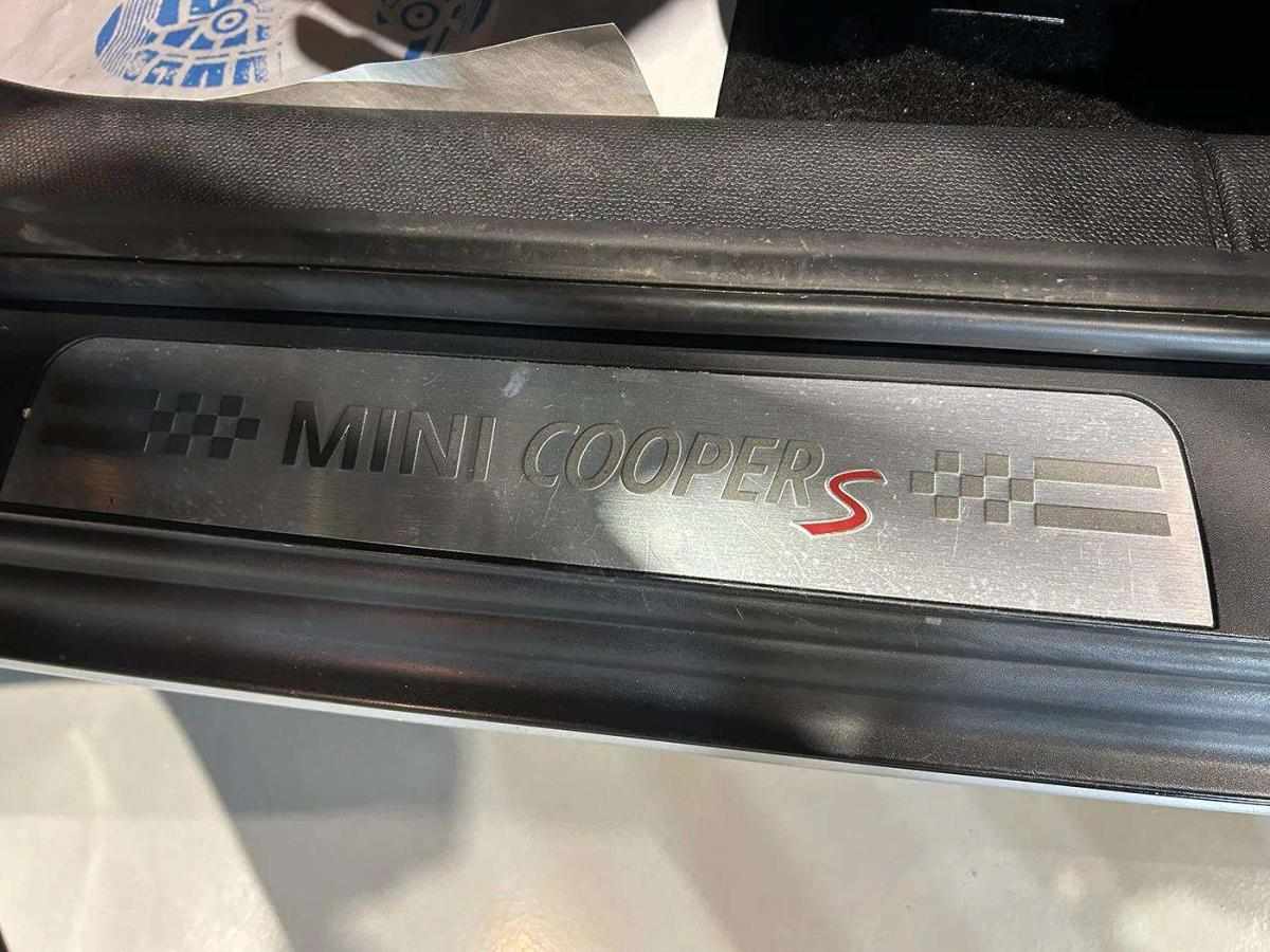 mini-countryman-2015-diesel-1995cc