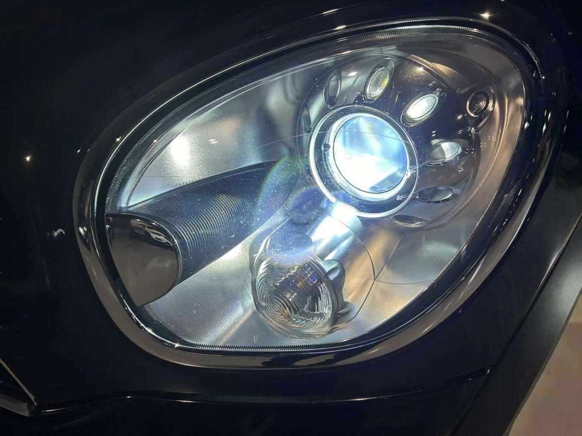 mini-countryman-2015-diesel-1995cc