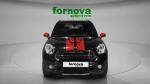mini-countryman-2015-diesel-1995cc