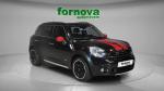 mini-countryman-2015-diesel-1995cc