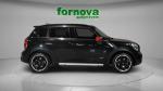 mini-countryman-2015-diesel-1995cc