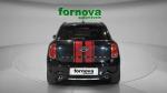 mini-countryman-2015-diesel-1995cc