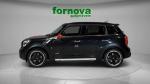 mini-countryman-2015-diesel-1995cc