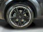 mini-countryman-2015-diesel-1995cc