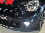 mini-countryman-2015-diesel-1995cc