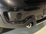 mini-countryman-2015-diesel-1995cc