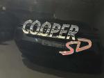mini-countryman-2015-diesel-1995cc