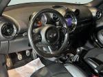 mini-countryman-2015-diesel-1995cc