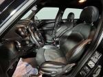 mini-countryman-2015-diesel-1995cc