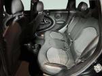 mini-countryman-2015-diesel-1995cc