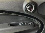 mini-countryman-2015-diesel-1995cc