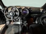 mini-countryman-2015-diesel-1995cc