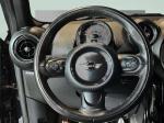 mini-countryman-2015-diesel-1995cc