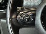mini-countryman-2015-diesel-1995cc