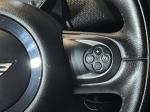 mini-countryman-2015-diesel-1995cc