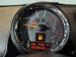 mini-countryman-2015-diesel-1995cc