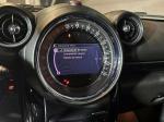 mini-countryman-2015-diesel-1995cc