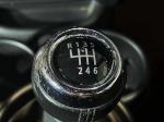 mini-countryman-2015-diesel-1995cc