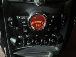 mini-countryman-2015-diesel-1995cc
