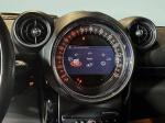 mini-countryman-2015-diesel-1995cc