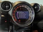mini-countryman-2015-diesel-1995cc