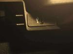 mini-countryman-2015-diesel-1995cc