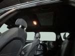 mini-countryman-2015-diesel-1995cc