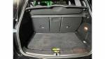 mini-countryman-2015-diesel-1995cc