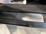 mini-countryman-2015-diesel-1995cc