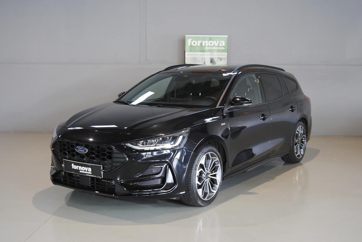 ford-focus-sw-2023-gasolina-998cc